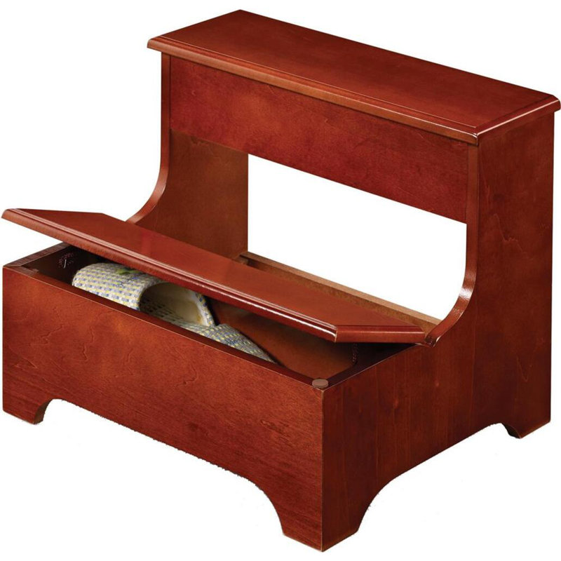 Tabouret d'appoint Kerensa