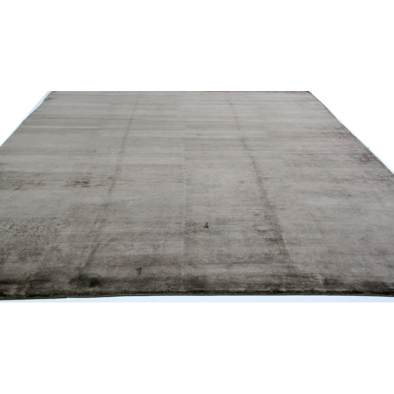 One-of-a-Kind 9'10" X 13'10" Area Rug