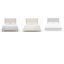 Grand lit tapissier Harper-619211810