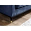 Sofa-1132163513