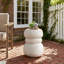 Table d'appoint Aneiro-2136071914