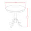 Table de salle à manger Antique-1405996689-1405907524