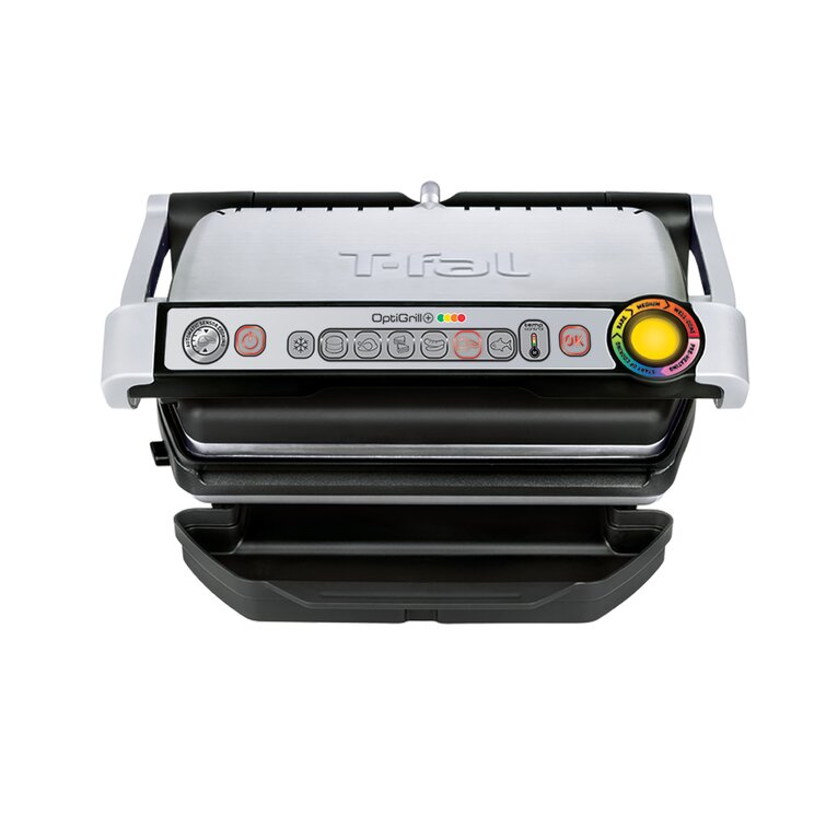https://assets.wfcdn.com/im/73383542/resize-h755-w755%5Ecompr-r85/1152/115223814/T-fal+Optigrill%2B+with+Lid.jpg