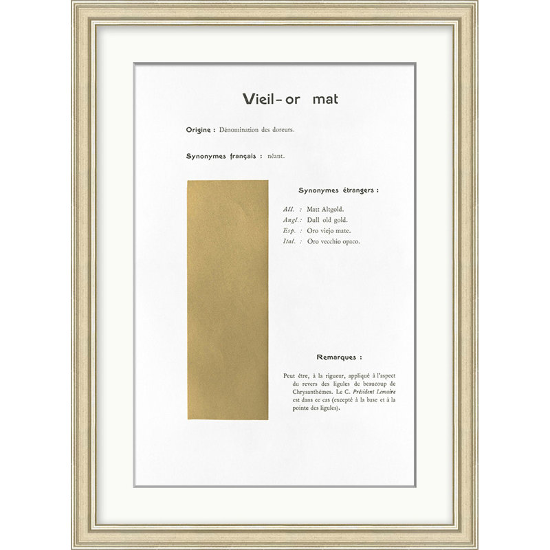 Neutral 4 Print by Danielle Rollins