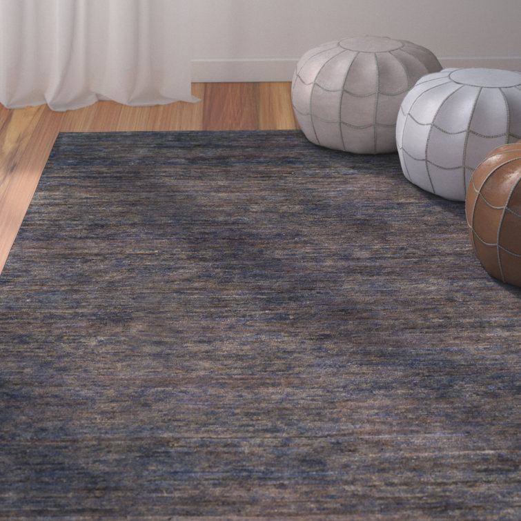 Aarvi Indoor Rug