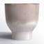 Handmade Ceramic Pot Planter