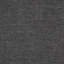 Grand lit plateforme tapissier Dreux Gris-1946878838-1946878832