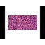 Polyester Desk Pad-1065850774