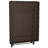 lakhwinder Rectangular 45Cm Bistro Table-334432315