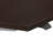 Height Adjustable Standing Desk-48731529-48731527