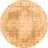 Mikaeyla Performance Oriental Indoor Rug-500090449