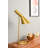 20.3" H 1-Light Table Lamp-103374137-103374133