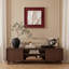 Modern Tv Stand For Tvs Up To 70"-1978445331