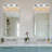 Paislyn Dimmable Crystal Vanity Light-1077292916-1077689156