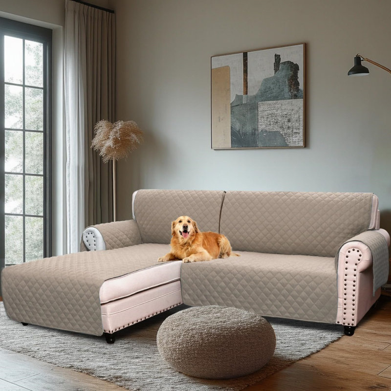 Slipcover