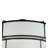 Jayne Semi Flush Mount