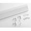 Store cellulaire occultant sans cordon-1165336280-1117448243