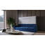 Neidelin Upholstered Bed-647197049