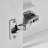 36" Bathroom Vanity with Solid Pine Frame-2114130466-2114130465