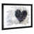 Framed Picture is unavailable