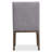 Linea 19'' H Upholstered Ash Dining Chair-1584199531