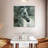 Crowle Oldenburg-111888502