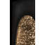 Cypress LED Single Rectangle Pendant-650313645