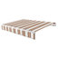 Auvent rétractable Awntech Maui-10696778-10768226-116030232