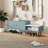 Shoe Storage Bench-803025914