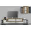 Mialena Rectangle Accent Cabinet-484218588