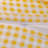 Gingham Duvet Cover Set, Grid Simple Geometric Square Pattern Comforter Cover, Soft Plaid Washed Microfiber Bedding Cover-113514607-113514601