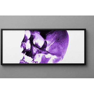Gibbs Print