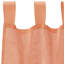 Semi Sheer Curtain Pair-114299861-114299864