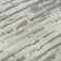 Premium Machine Washable Prisco Gray Rug