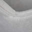 Velvet Armchair-559042241-559042250