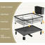 Stainless Steel Dish Rack