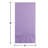 Totnes Paper Rectangle Napkin-158133138