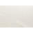 Gillam 0.11'' Thick Non Slip Rug Pad-14546069