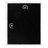 Picture Frame-2146665162-2107225087