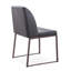 Chaise d'appoint Daphne-2119913411