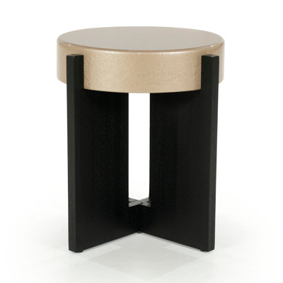 Juliet End Table