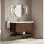 Allamari 48" W Single Vanity-1244283288-1244283295-1244283286
