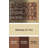 Abstract Indoor Rug-235431678