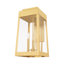 Lanterne murale d'extérieur à 3 ampoules Antionetta-709375746-709375759