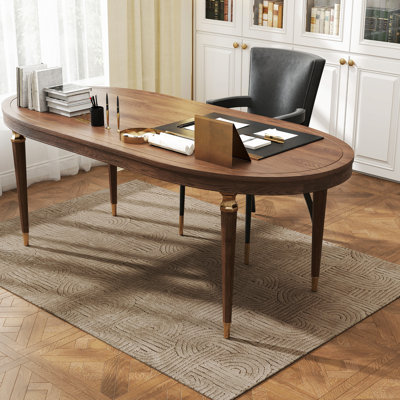 Tapis en fausse fourrure 5 x 7, tapis antidérapant à motif géométrique moderne, brun clair