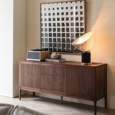 Multifunctional Home Sideboard