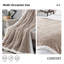 Sherpa Pet Blanket-109513382