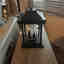 Customer photo 3 of 3
