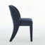 Chaises de salle à manger-1170974677