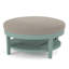 Midtown Upholstered Ottoman-27613375-61825694